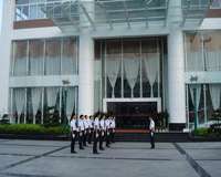 乐竞·网站官网登陆入口-乐竞online(中国)关注的问题